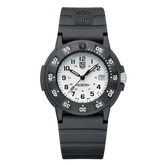 Luminox Original Navy SEAL 43 mm, Taucheruhr - XS.3007.EVO.S